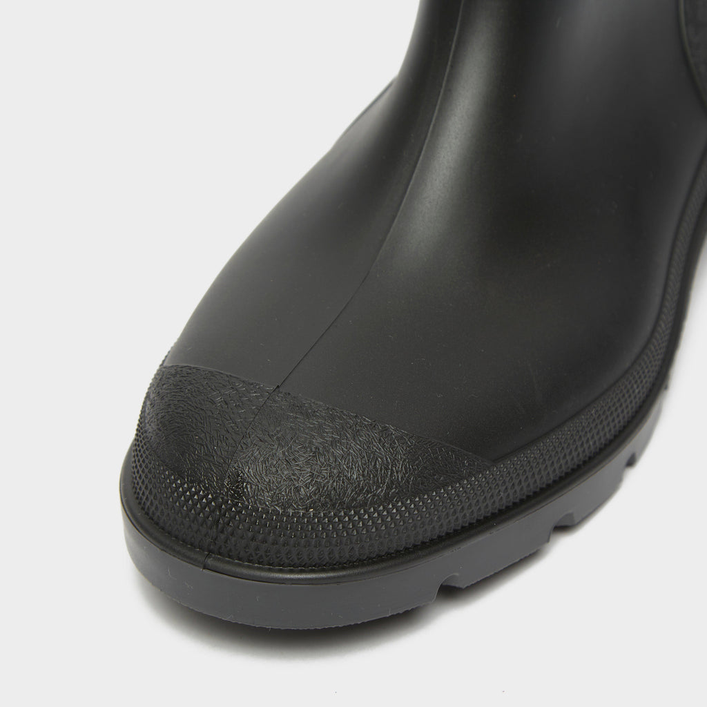 Pricemaster Wellington Boots