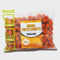 Mega Tutti Frutti Boilies 15mm (250g)