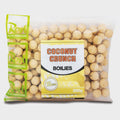 Coconut Crunch Boilies 250g