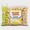 Coconut Crunch Boilies 250g