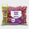 BOILIES SPICY KRILL
