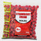 BOILIES STRAWBERRY
