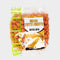 Mega Tutti Frutti Boilies 15mm (500g)