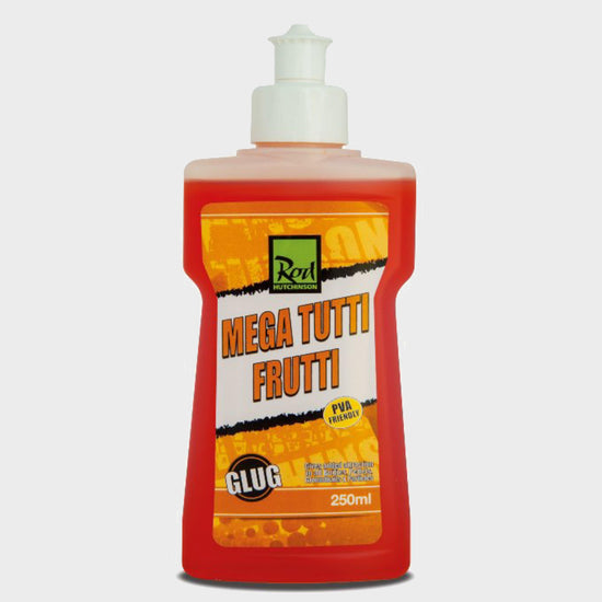 Glug Mega Tutti Frutti