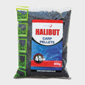 Halibut Pellets 4.5mm