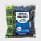 Drilled Halibut Carp Pellets 20mm