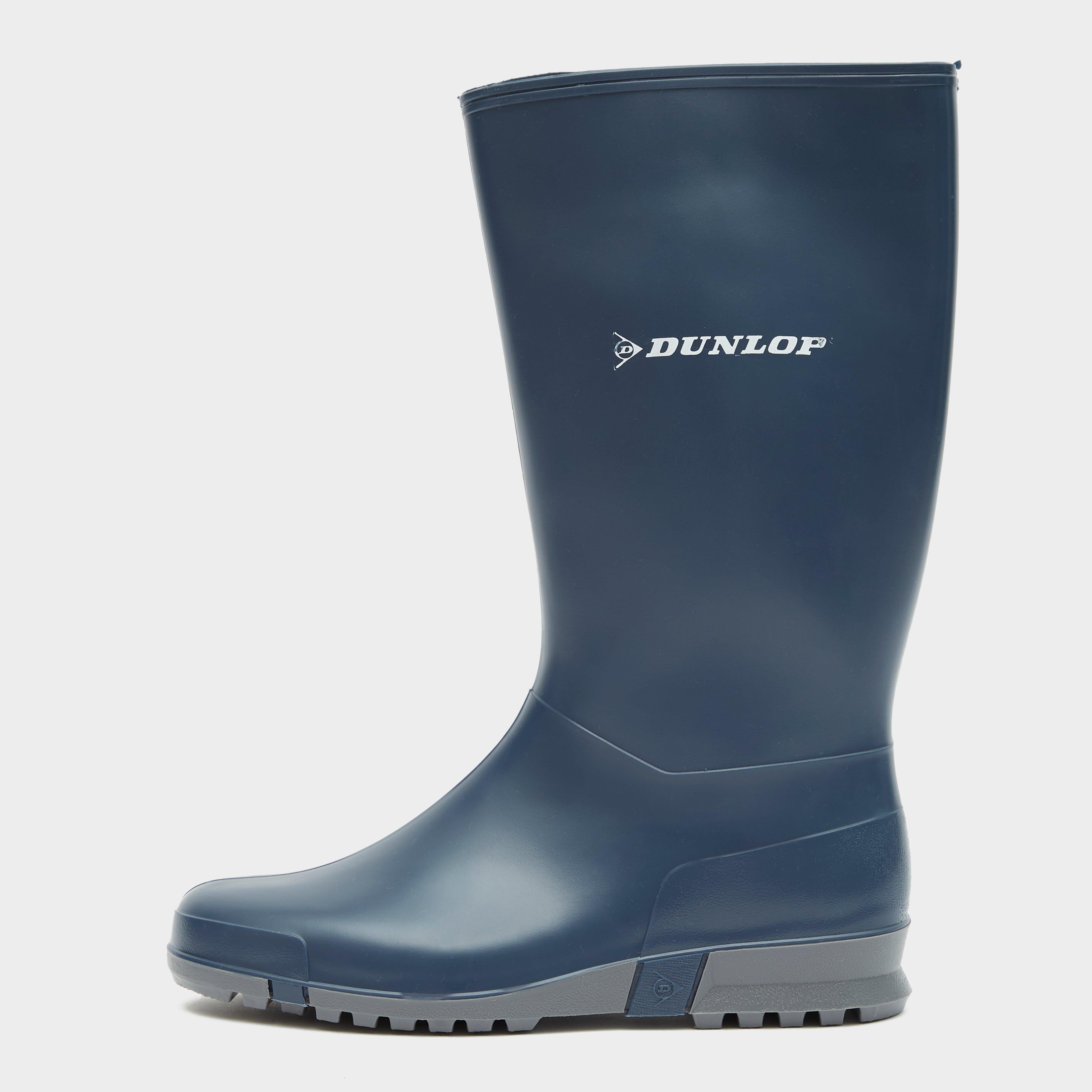 Kids' Sport Wellies