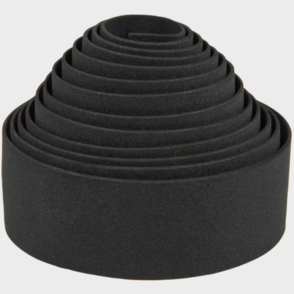 Cushioned Handlebar Tape