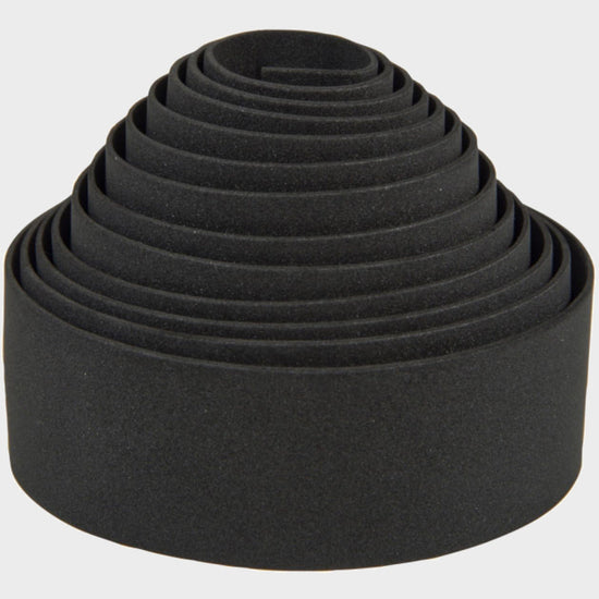 Cushioned Handlebar Tape