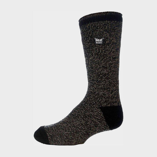 Men's Twist Socks