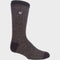 Men's Twist Socks