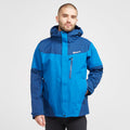 Men’s Arran 3 in 1 Jacket