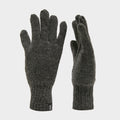Men's Thermal Glove