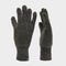 Men's Thermal Glove