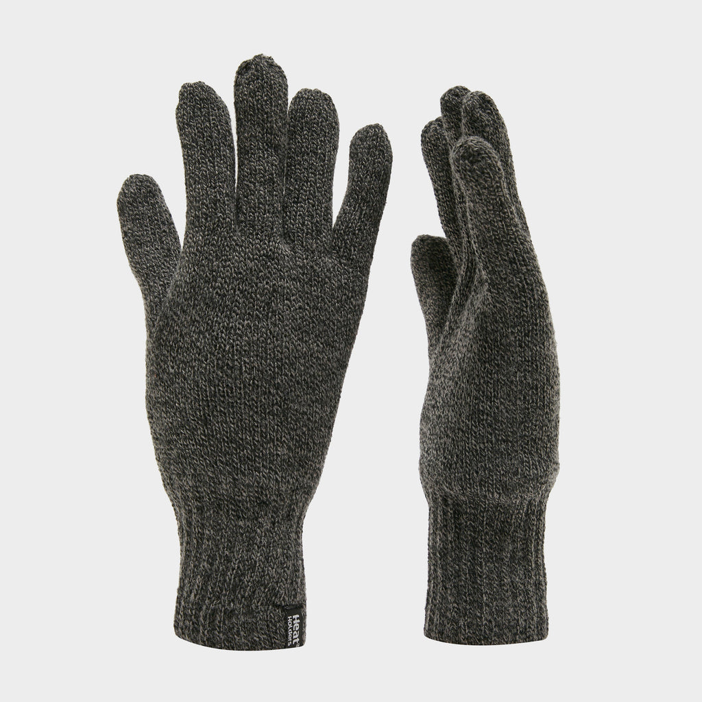 Men's Thermal Glove