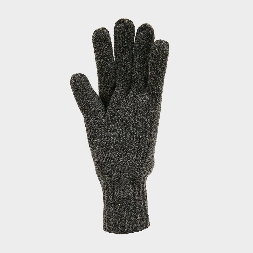 Men's Thermal Glove