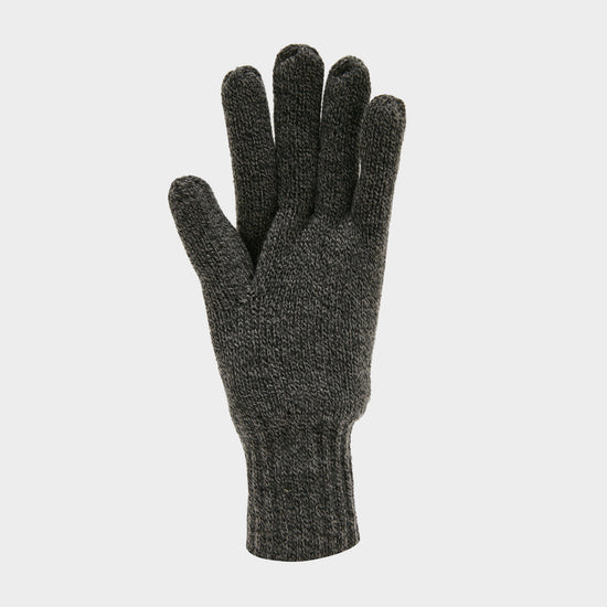 Men's Thermal Glove