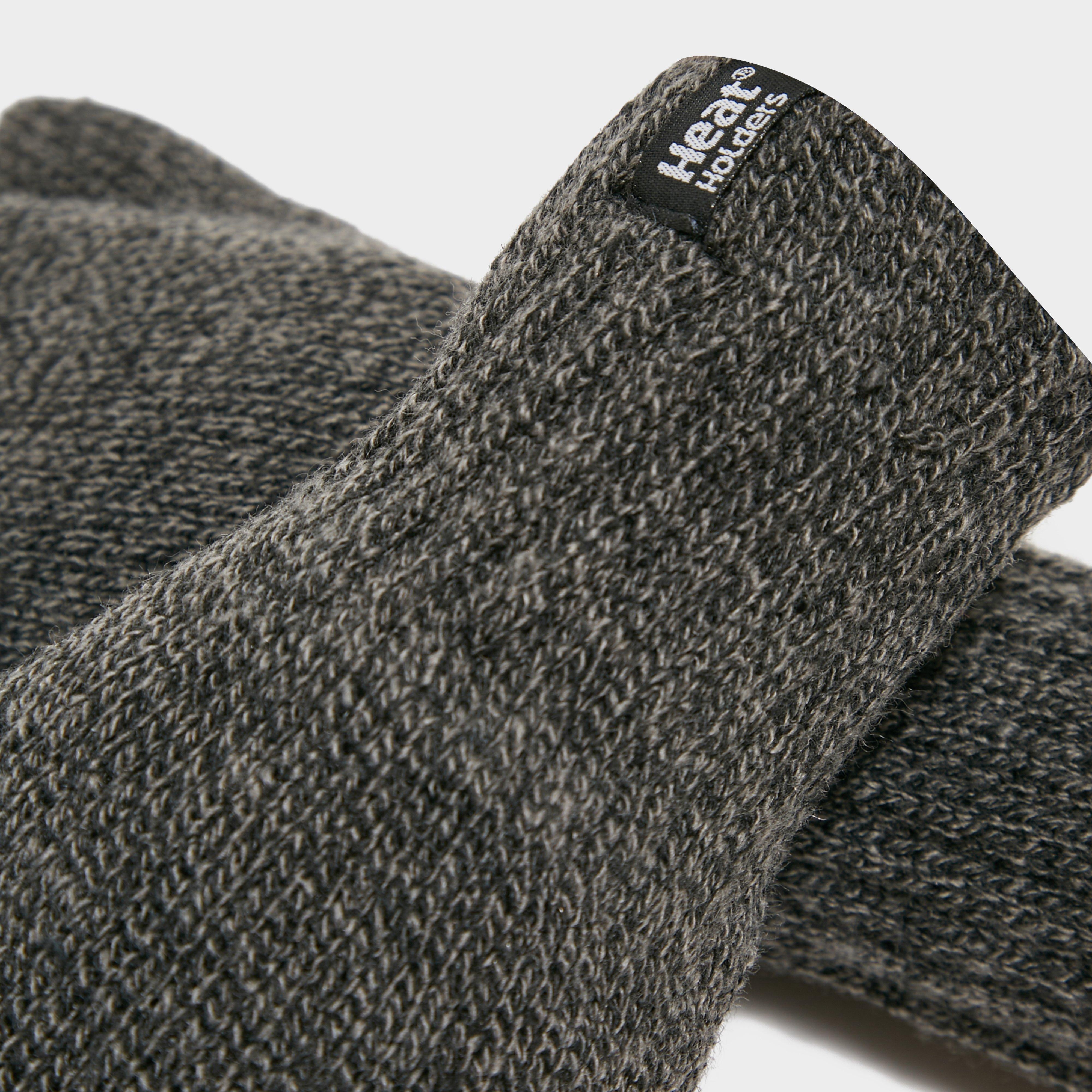 Men's Thermal Glove