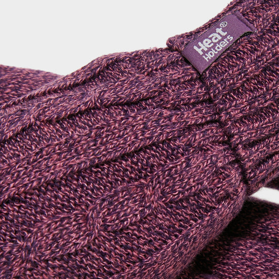 Women's Thermal Gloves