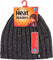 Men’s Thermal Chunky Rib Hat