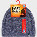 Women's Thermal Hat