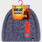 Women's Thermal Hat