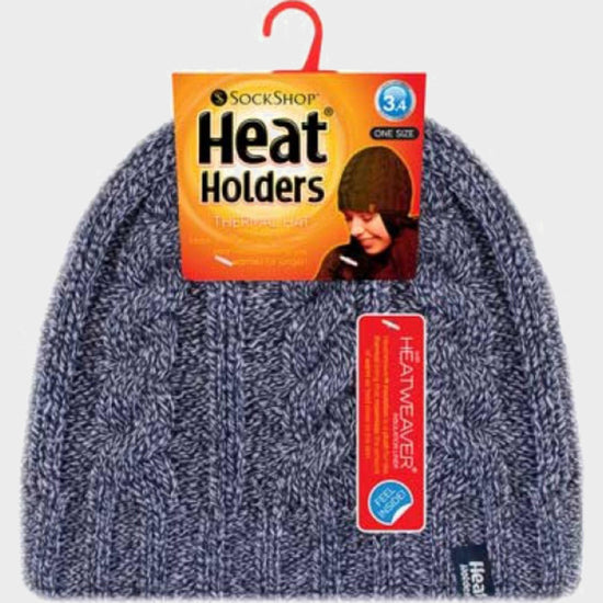 Women's Thermal Hat