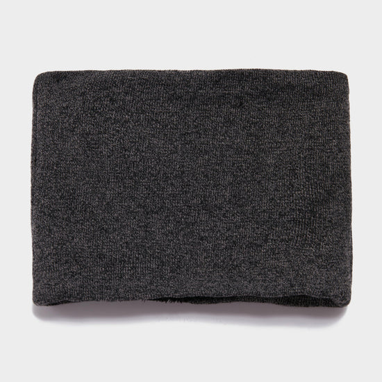 Men's Neck Warmer
