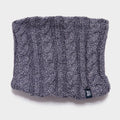 Women’s Neck Warmer