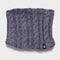 Women’s Neck Warmer