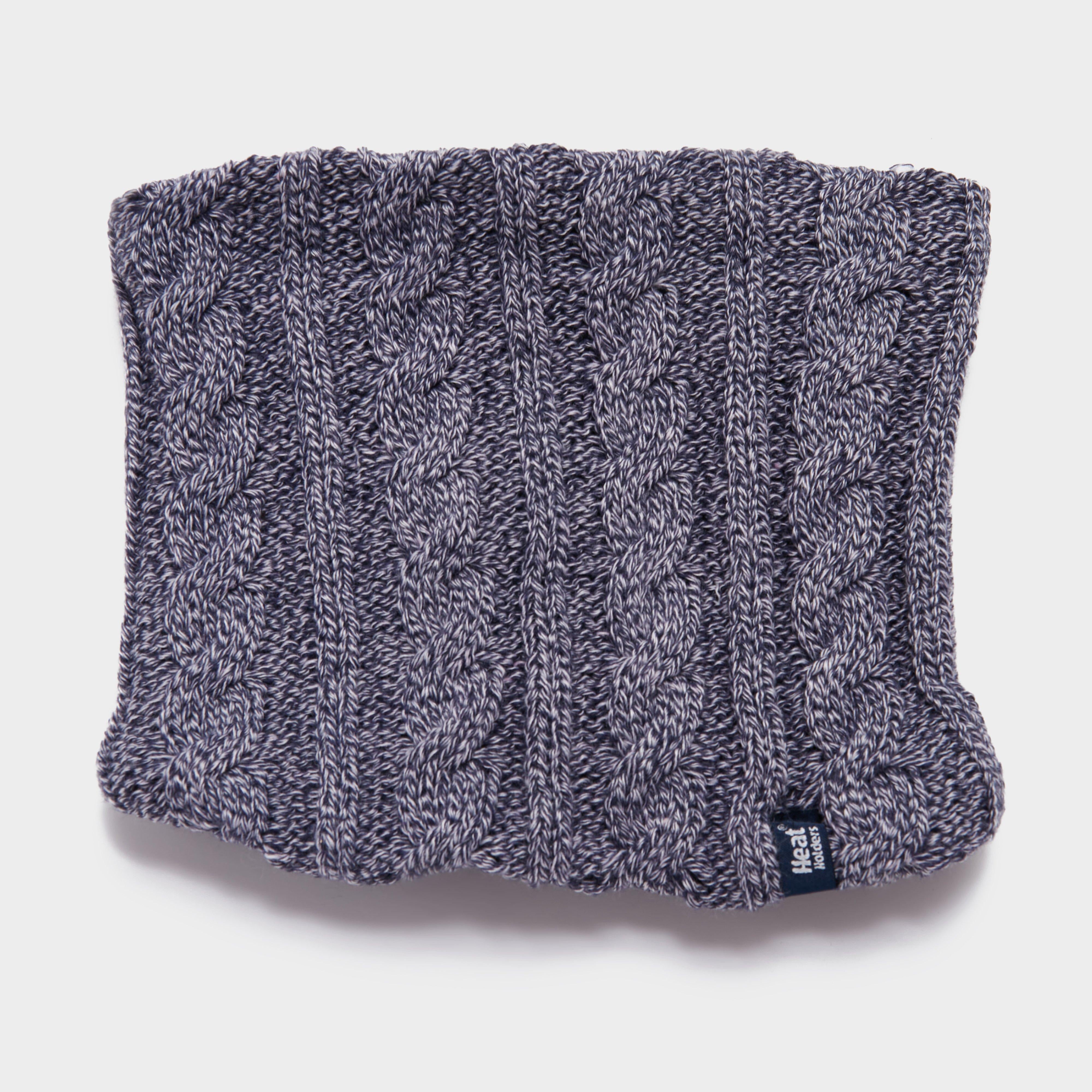 Women’s Neck Warmer