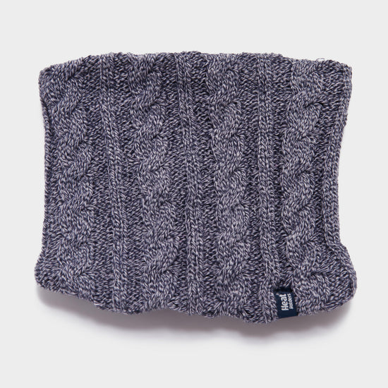 Women’s Neck Warmer