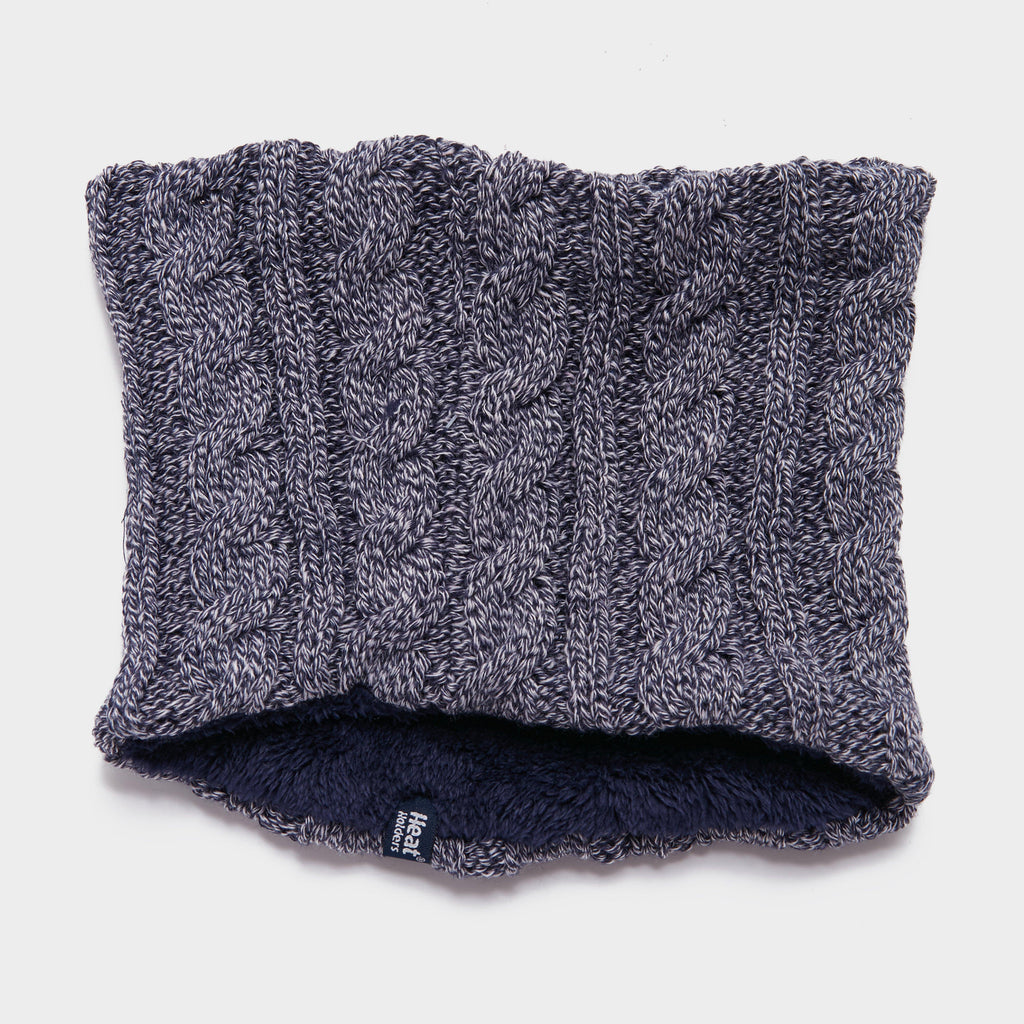 Women’s Neck Warmer