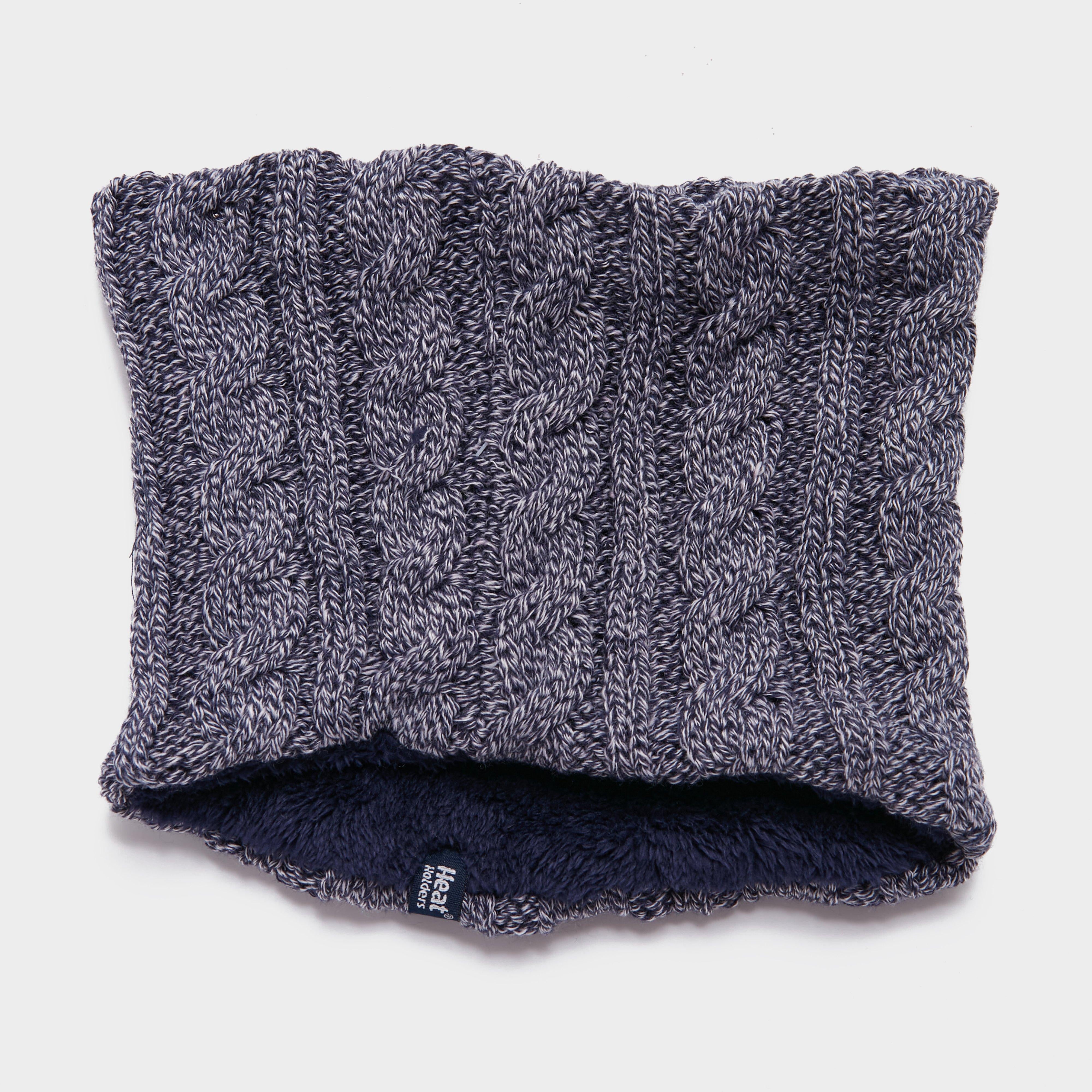 Women’s Neck Warmer