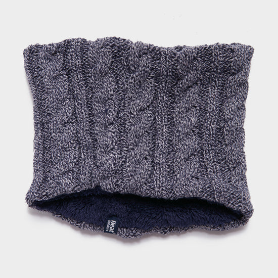 Women’s Neck Warmer