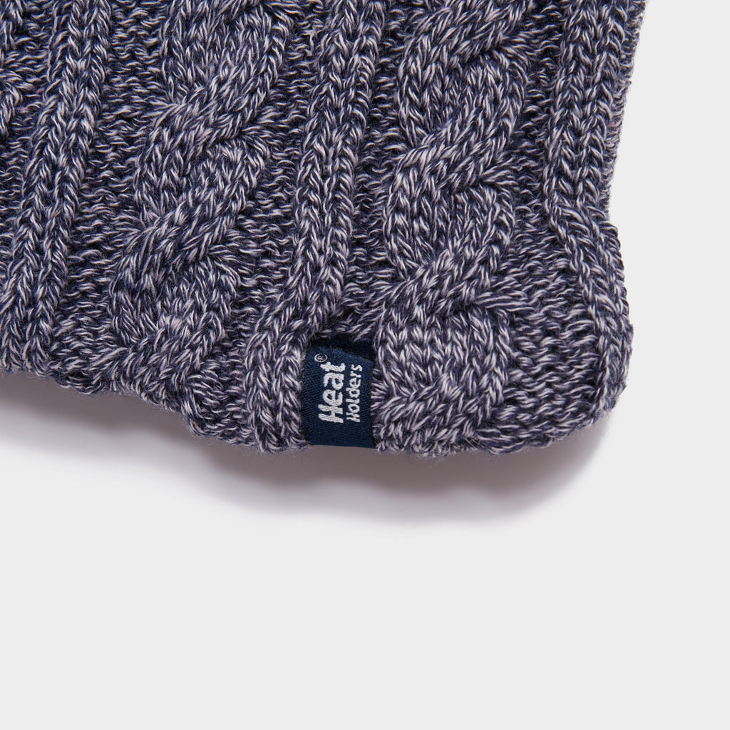 Women’s Neck Warmer