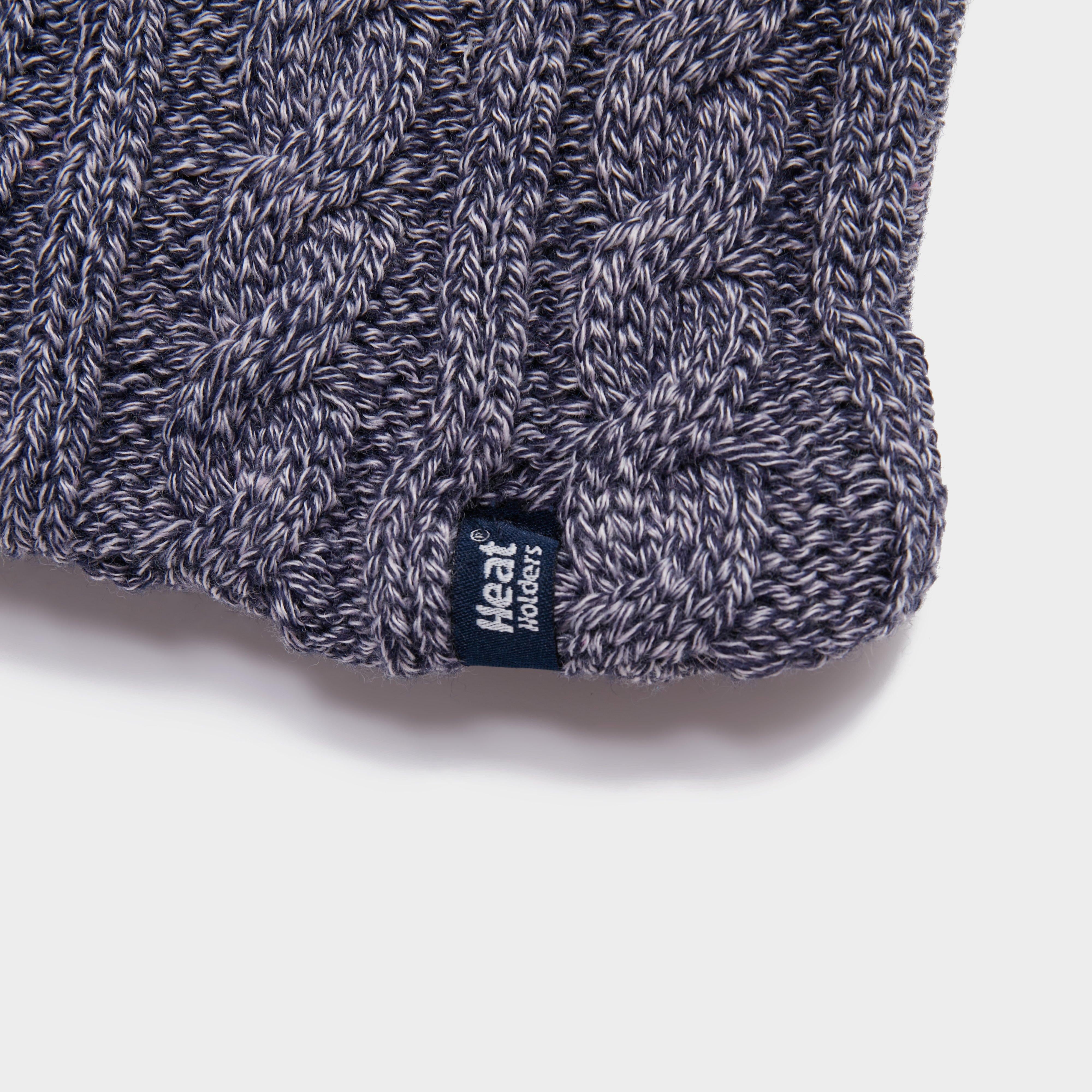 Women’s Neck Warmer