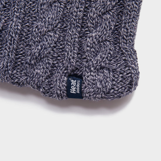 Women’s Neck Warmer