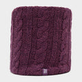 Women’s Neck Warmer