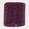 Women’s Neck Warmer
