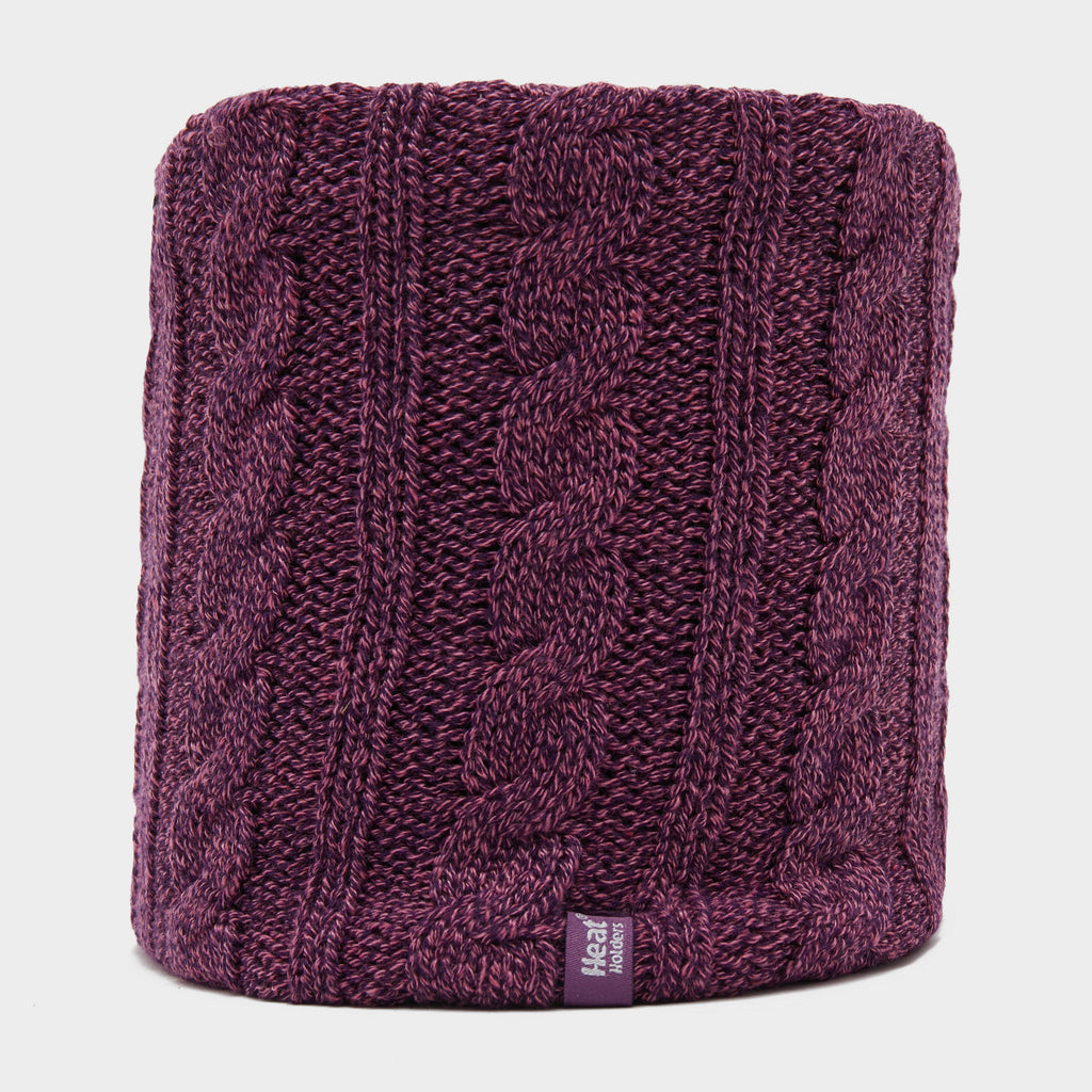 Women’s Neck Warmer