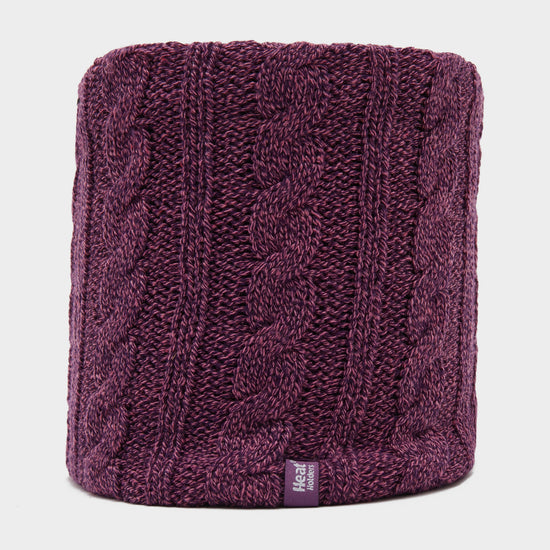 Women’s Neck Warmer