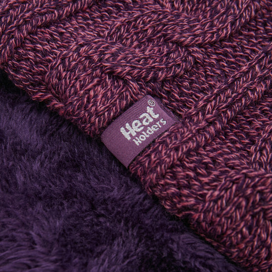Women’s Neck Warmer