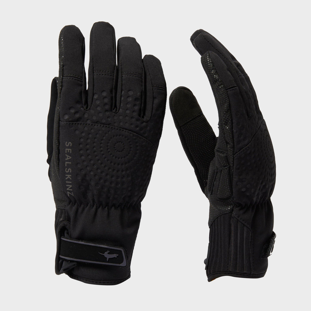 Women's Brecon XP Gloves