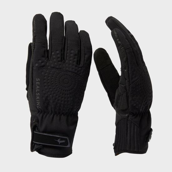 Women's Brecon XP Gloves