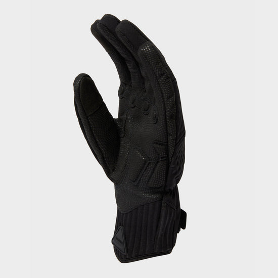 Women's Brecon XP Gloves