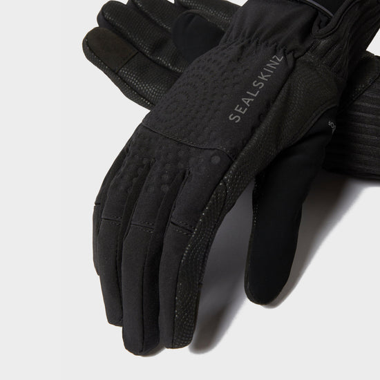 Women's Brecon XP Gloves