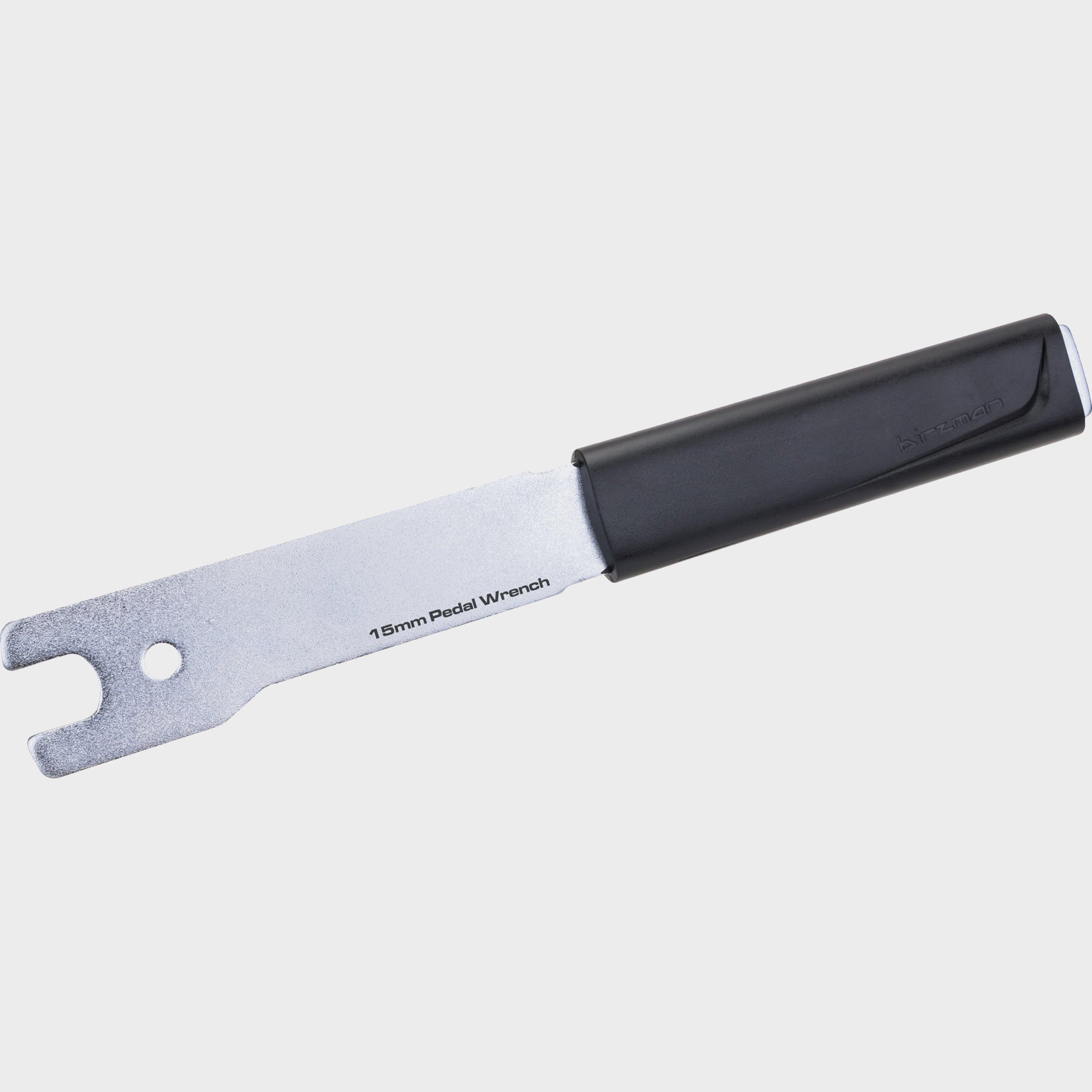 Pedal Wrench