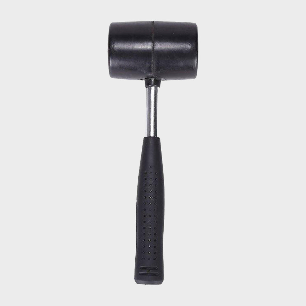 Rubber Mallet (12oz)