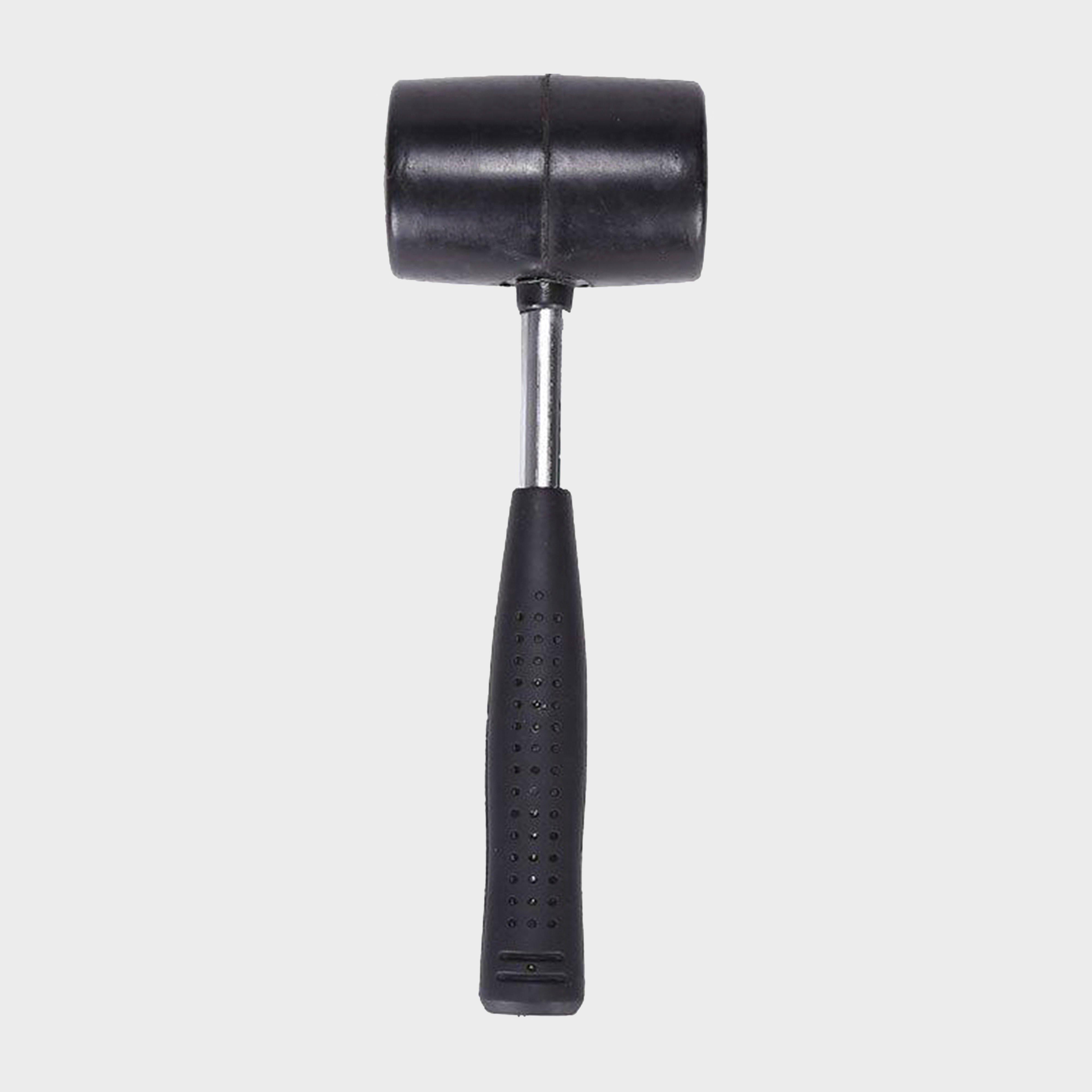 Rubber Mallet (12oz)